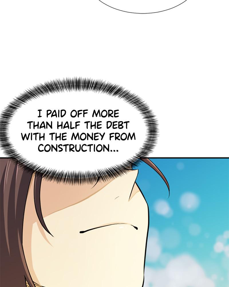 The Greatest Estate Developer Chapter 36 — page 43