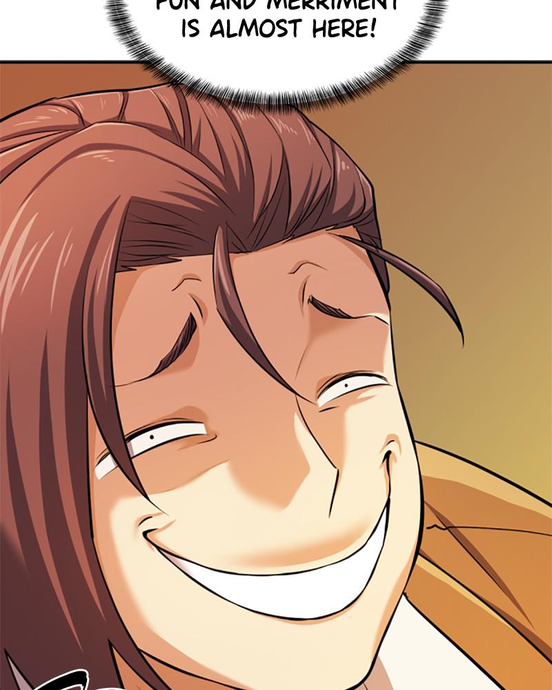 The Greatest Estate Developer Chapter 36 — page 45