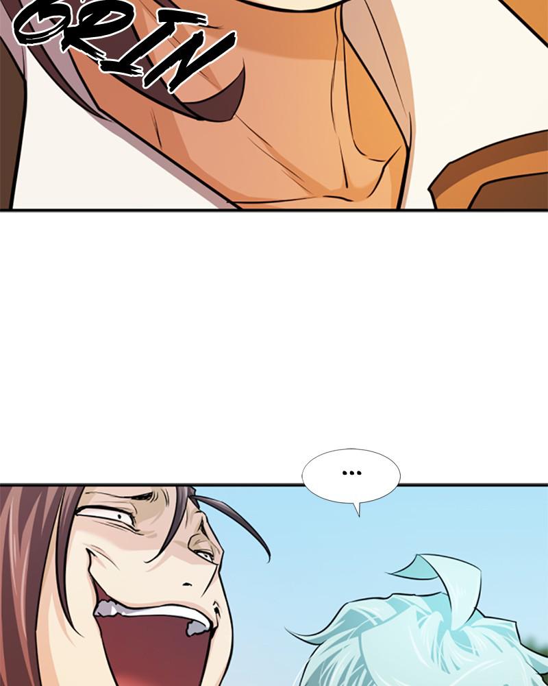 The Greatest Estate Developer Chapter 36 — page 46