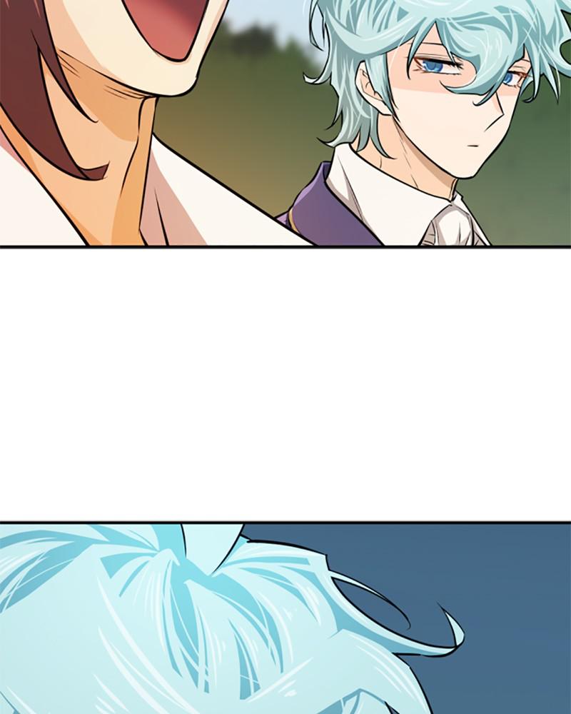 The Greatest Estate Developer Chapter 36 — page 47