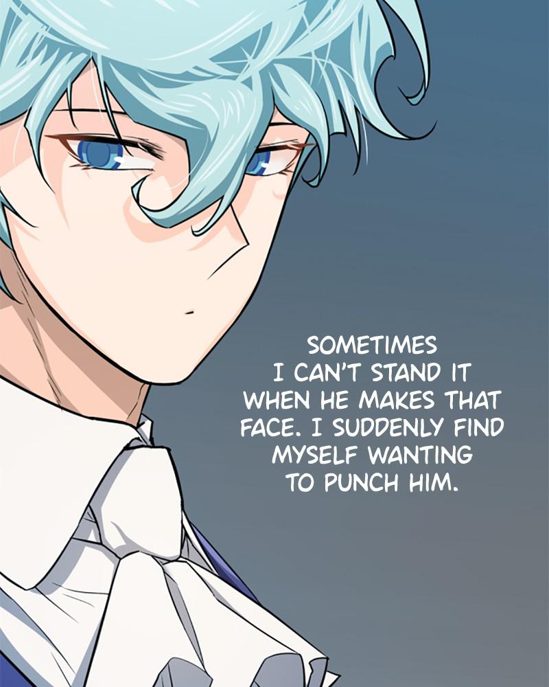 The Greatest Estate Developer Chapter 36 — page 48