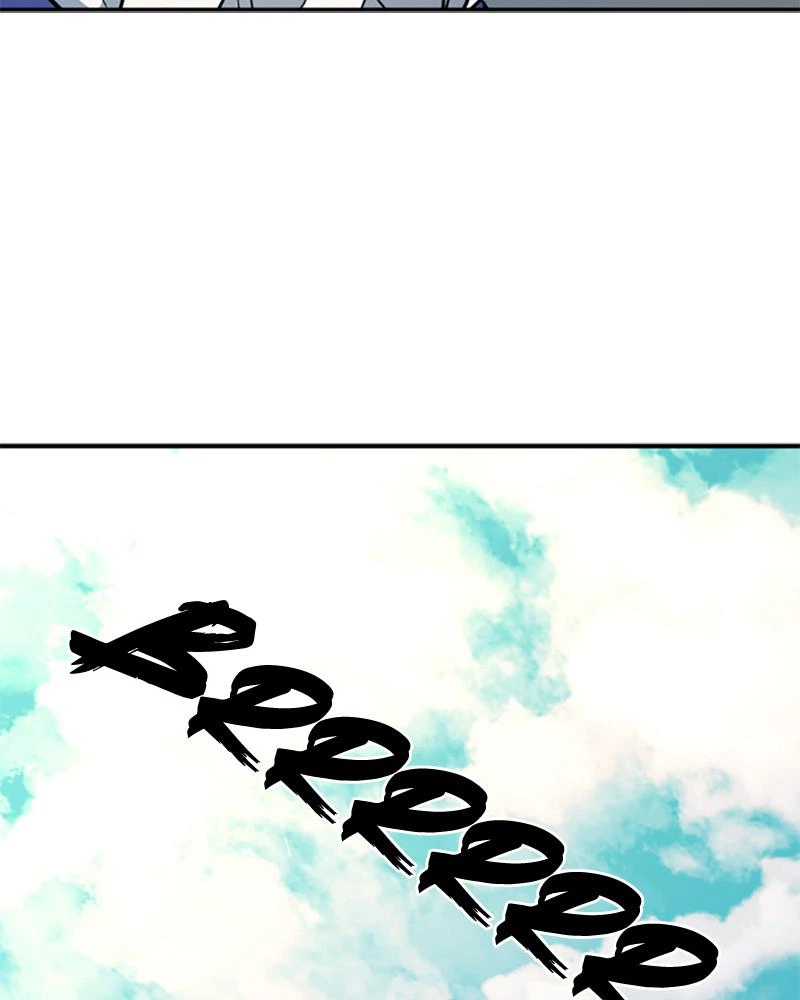 The Greatest Estate Developer Chapter 36 — page 49
