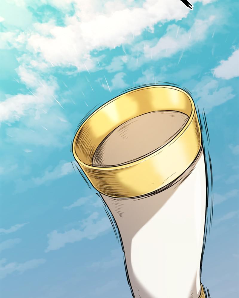 The Greatest Estate Developer Chapter 36 — page 50