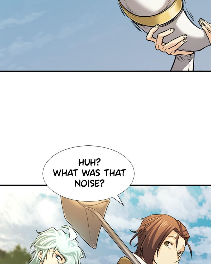 The Greatest Estate Developer Chapter 36 — page 51