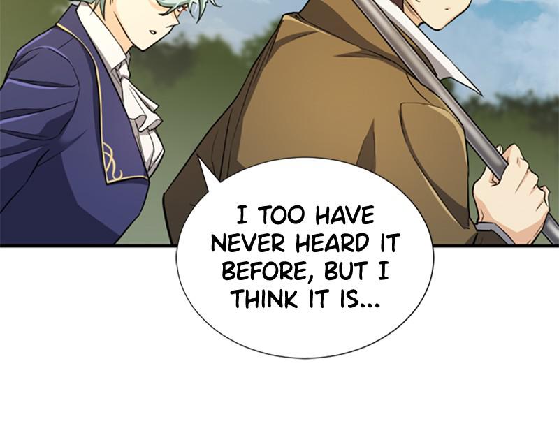 The Greatest Estate Developer Chapter 36 — page 52