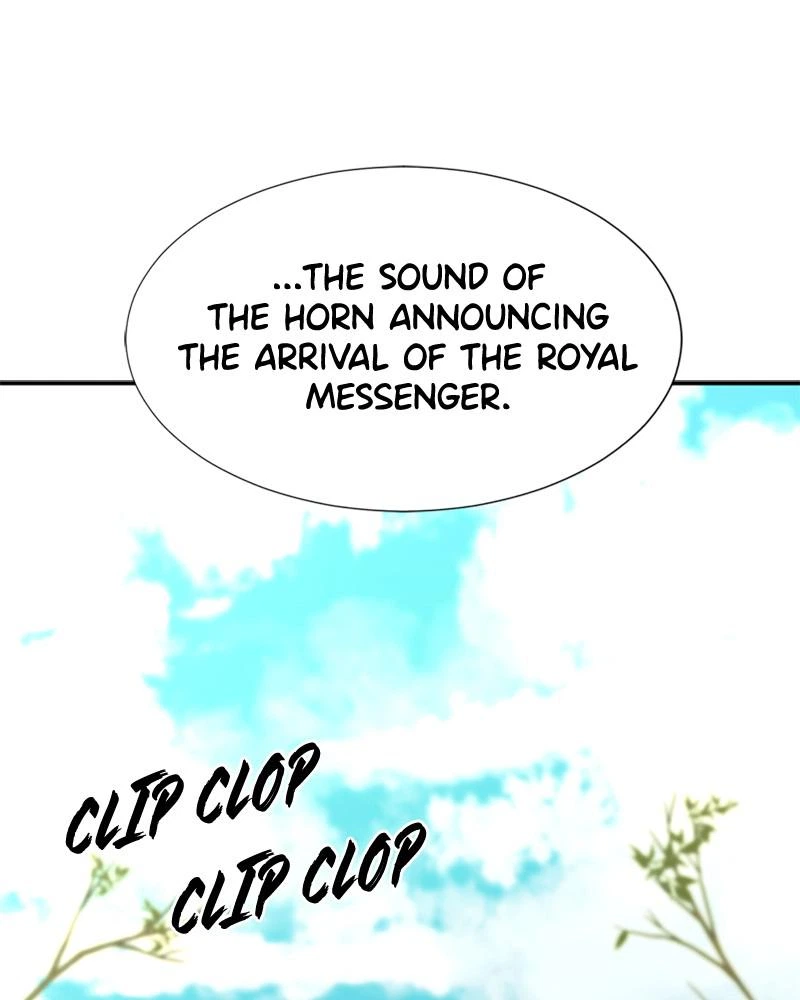 The Greatest Estate Developer Chapter 36 — page 53