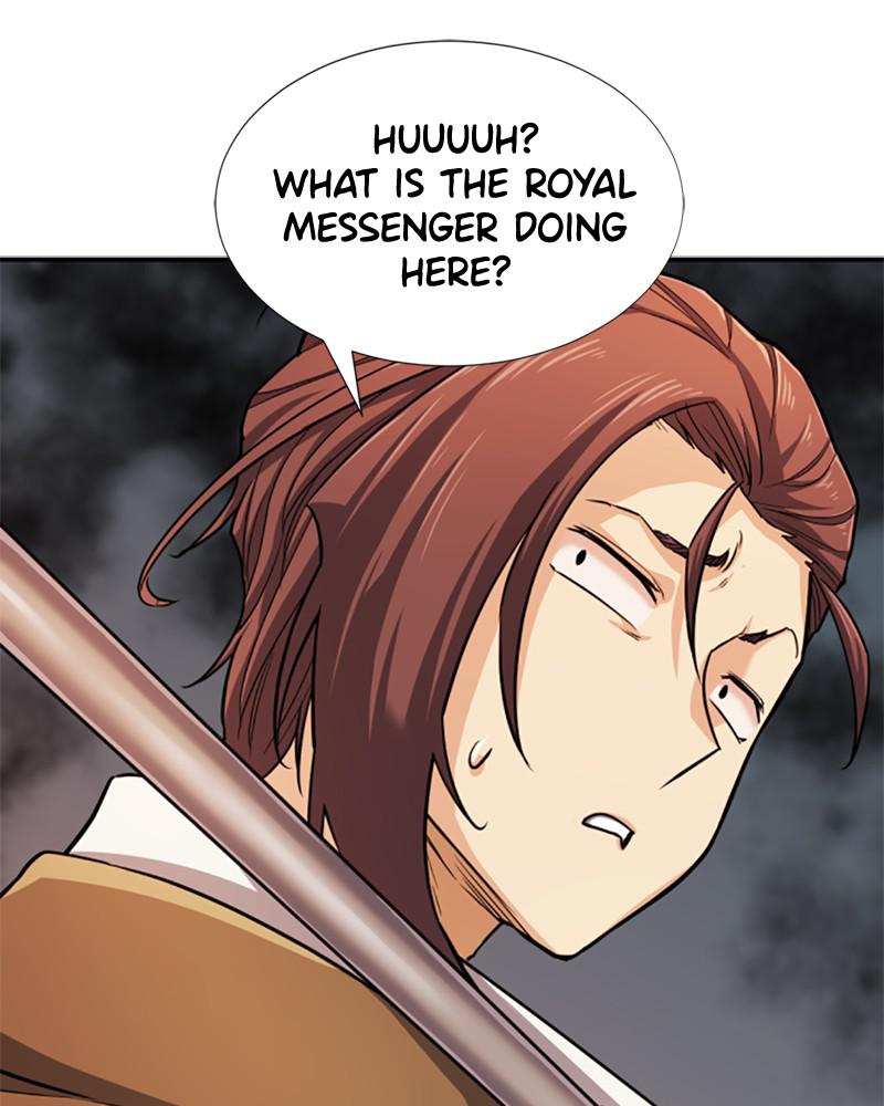 The Greatest Estate Developer Chapter 36 — page 56