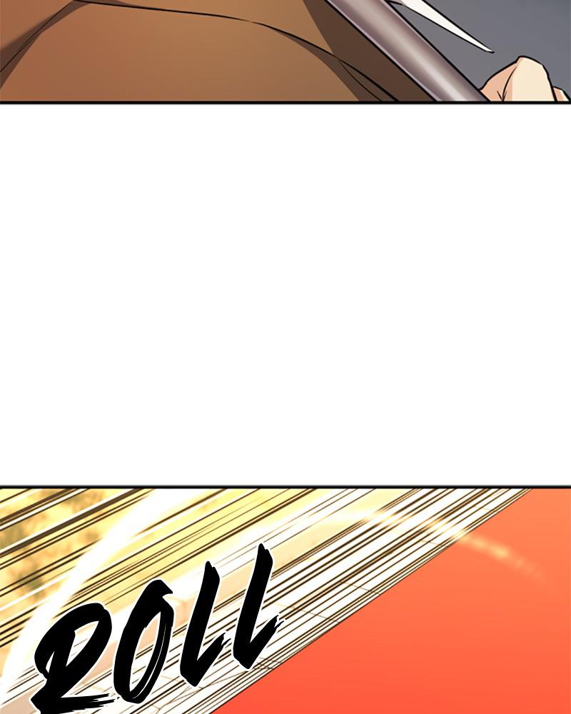 The Greatest Estate Developer Chapter 36 — page 57