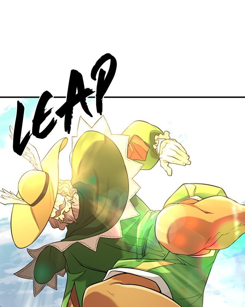 The Greatest Estate Developer Chapter 36 — page 59