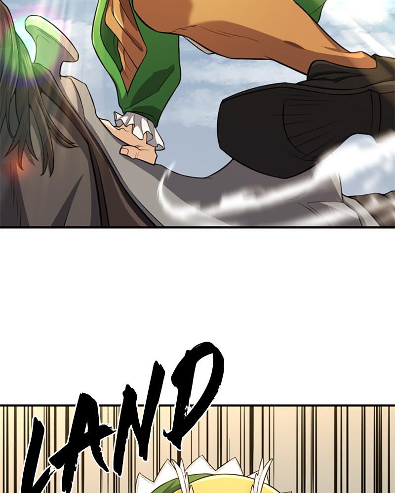 The Greatest Estate Developer Chapter 36 — page 60