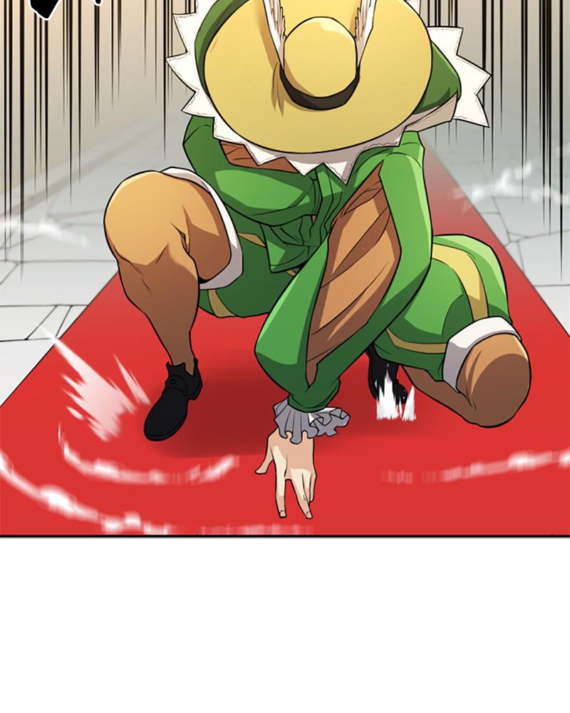 The Greatest Estate Developer Chapter 36 — page 61
