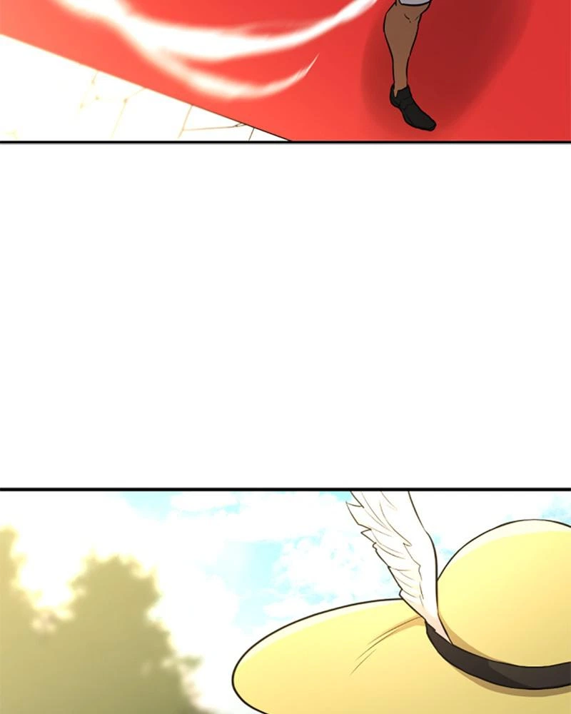 The Greatest Estate Developer Chapter 36 — page 63