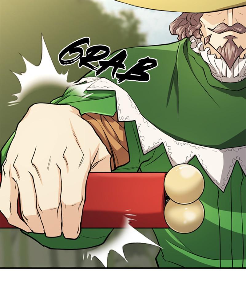 The Greatest Estate Developer Chapter 36 — page 64