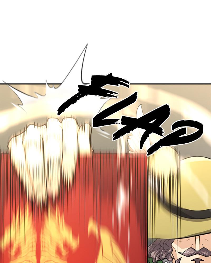The Greatest Estate Developer Chapter 36 — page 65