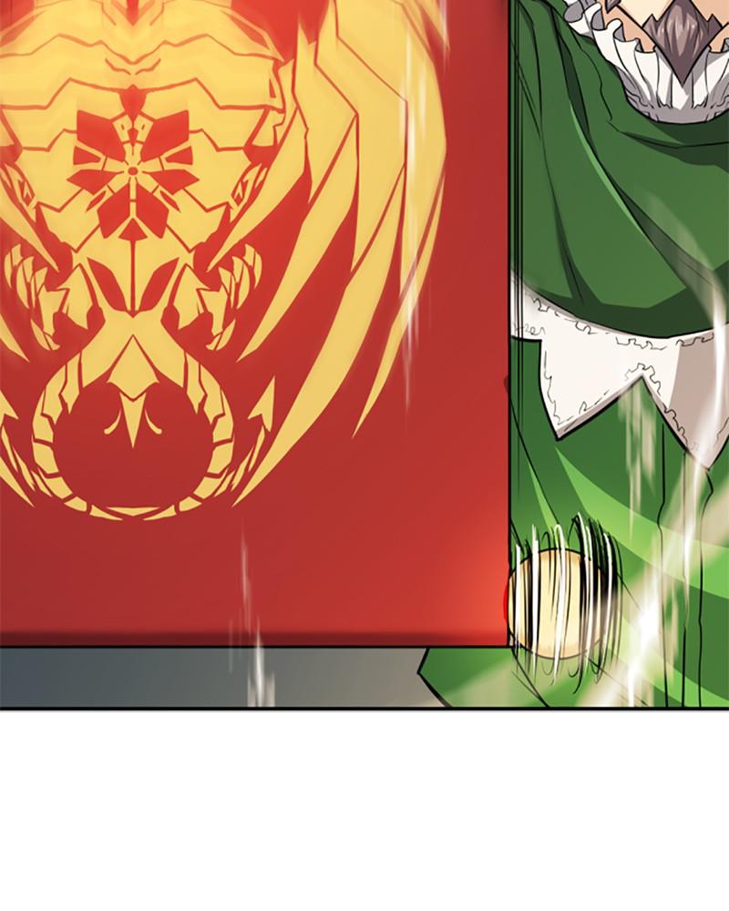 The Greatest Estate Developer Chapter 36 — page 66