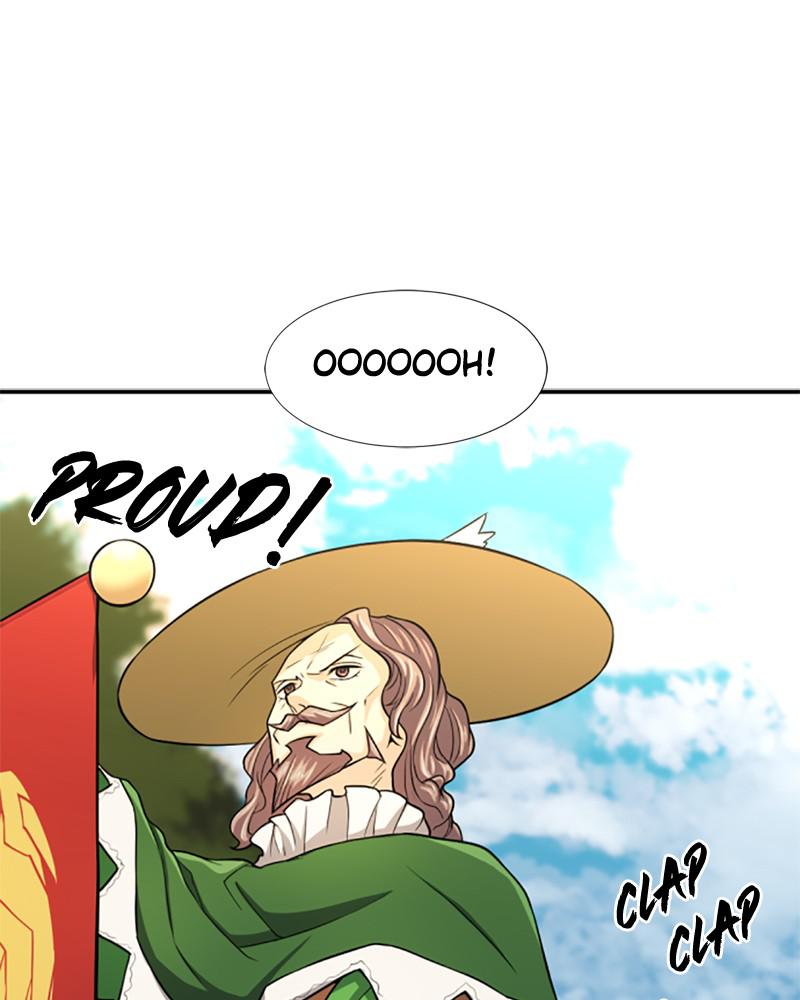 The Greatest Estate Developer Chapter 36 — page 67