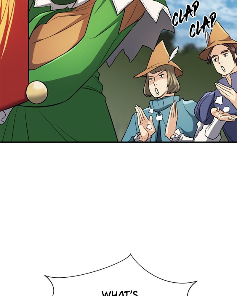 The Greatest Estate Developer Chapter 36 — page 68