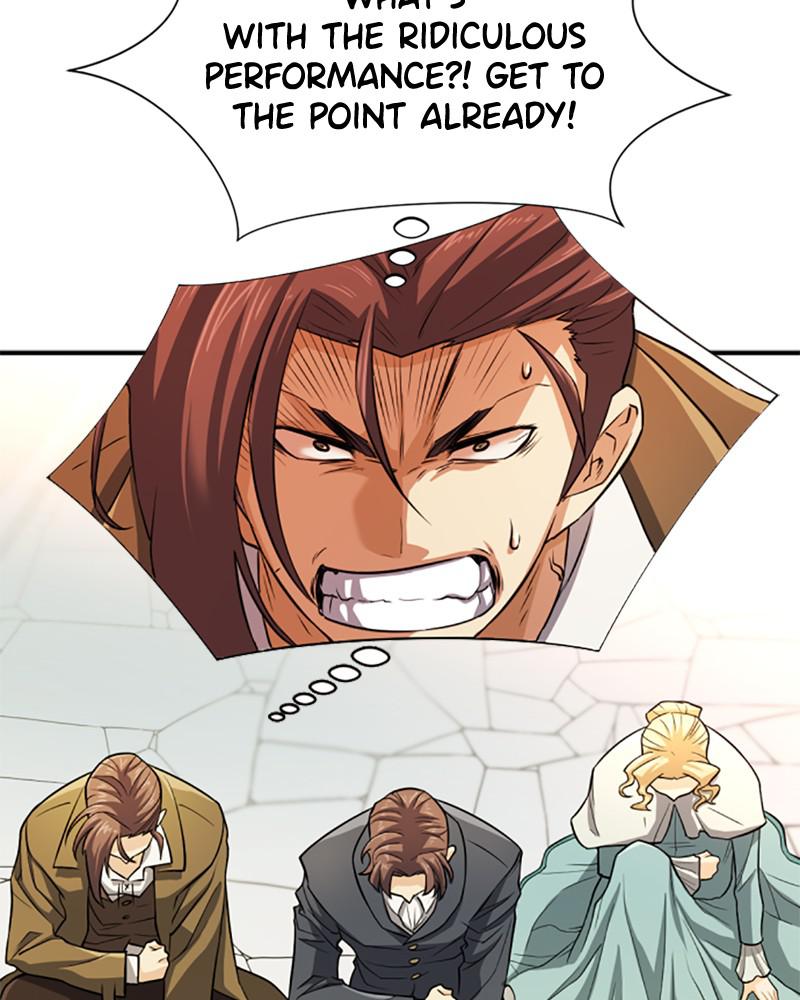 The Greatest Estate Developer Chapter 36 — page 69