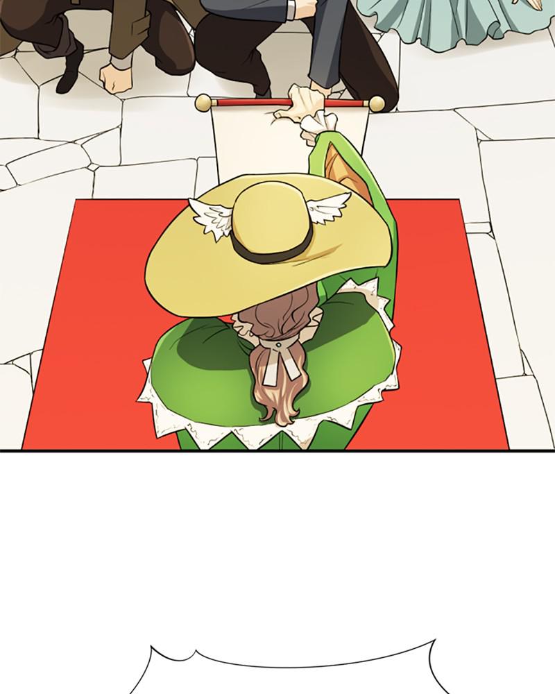 The Greatest Estate Developer Chapter 36 — page 70