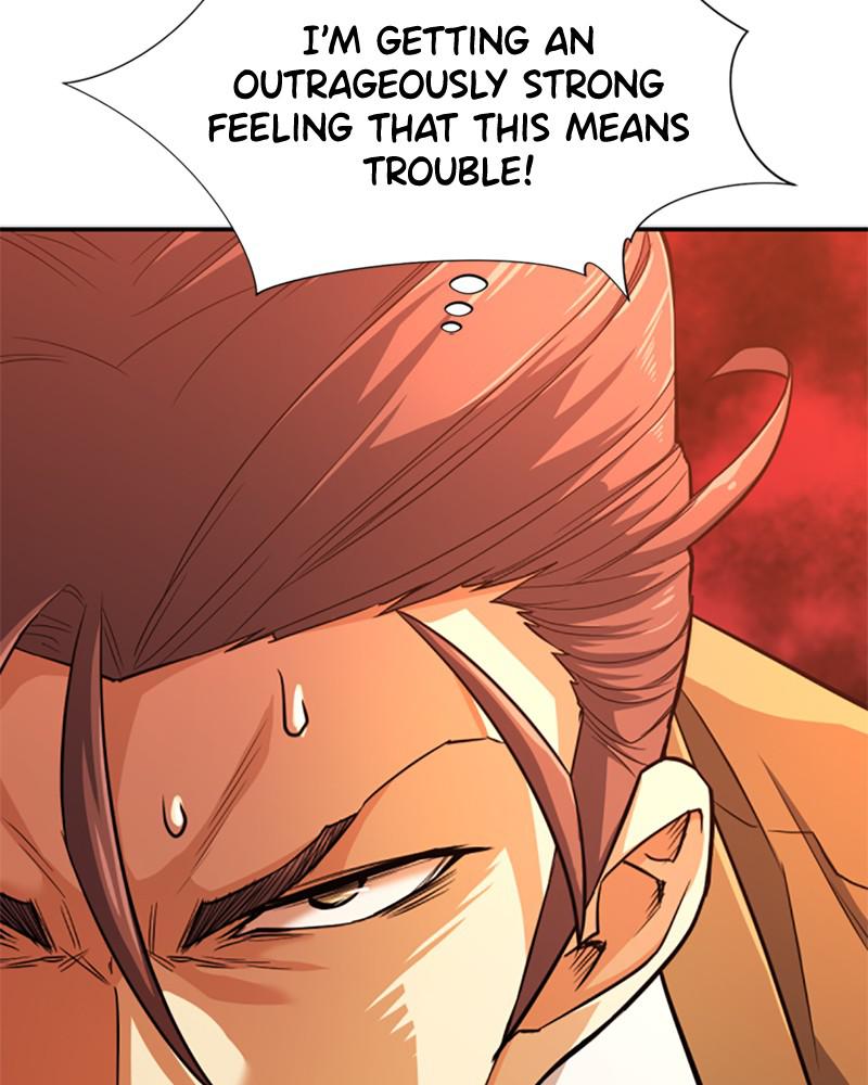 The Greatest Estate Developer Chapter 36 — page 71