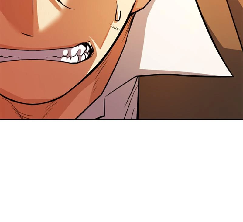 The Greatest Estate Developer Chapter 36 — page 72
