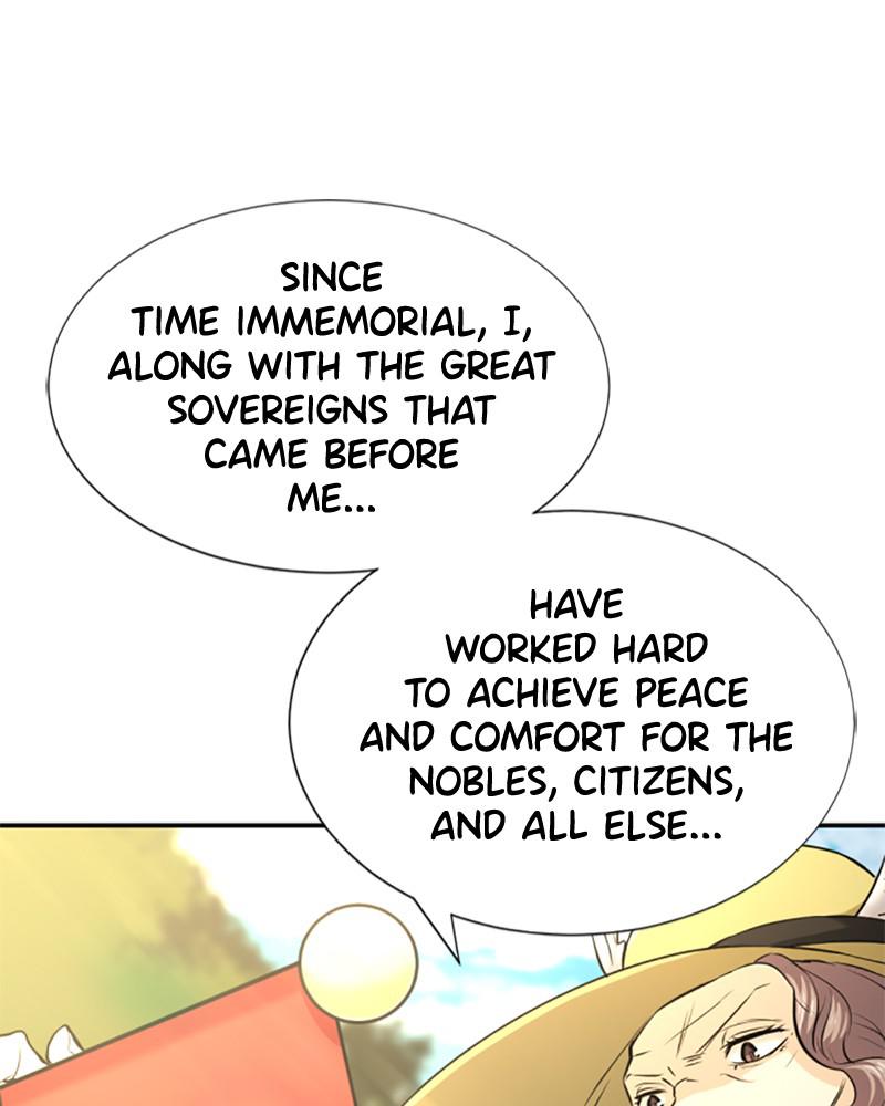 The Greatest Estate Developer Chapter 36 — page 73