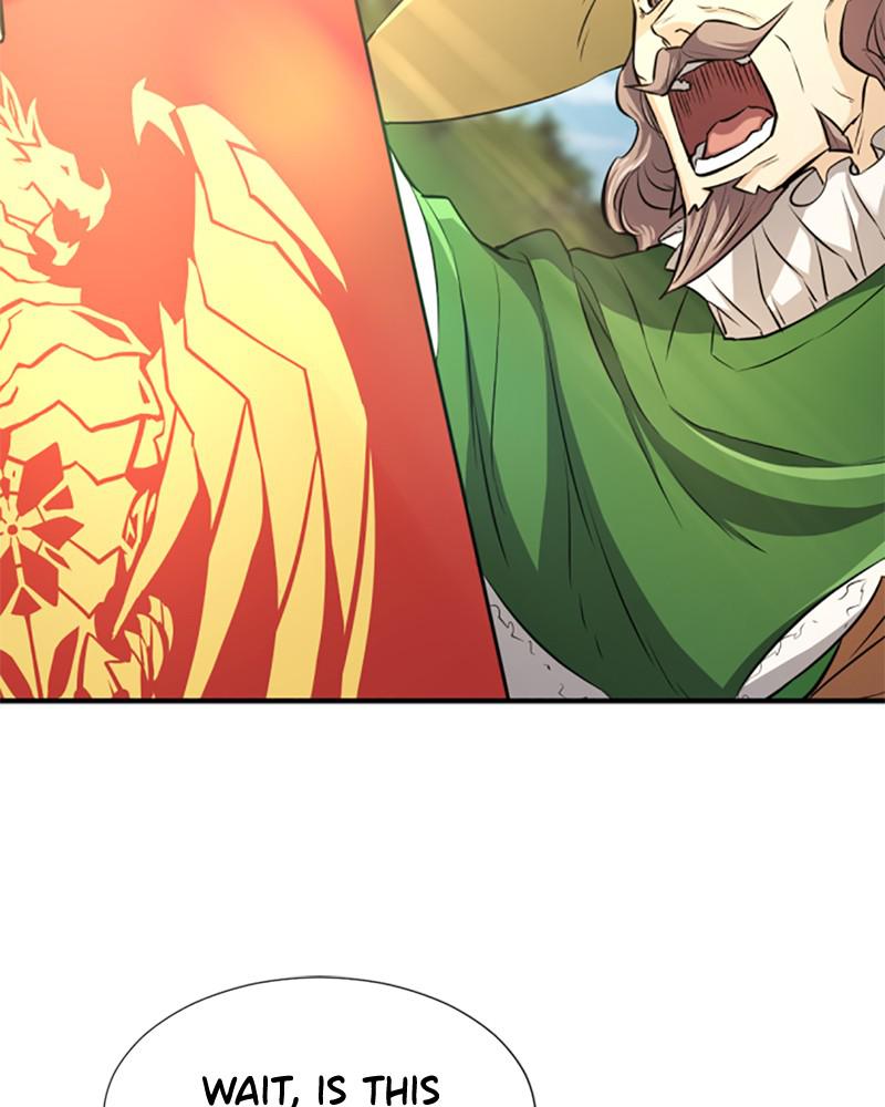 The Greatest Estate Developer Chapter 36 — page 74