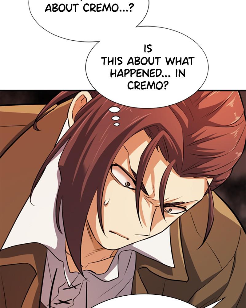 The Greatest Estate Developer Chapter 36 — page 75