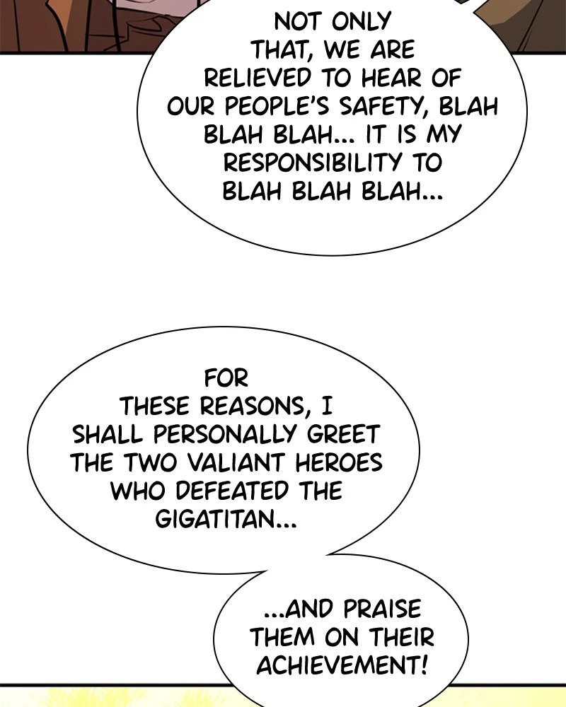 The Greatest Estate Developer Chapter 36 — page 76