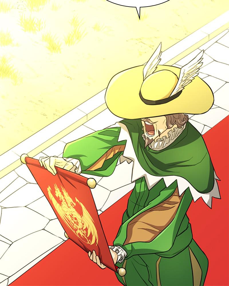The Greatest Estate Developer Chapter 36 — page 77