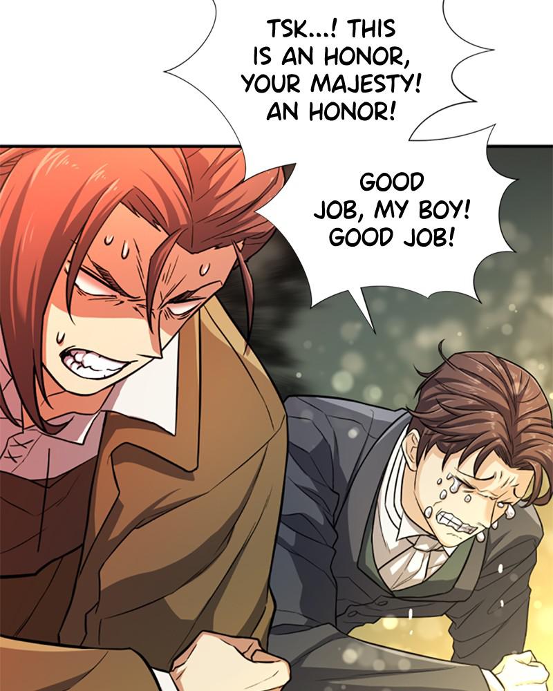 The Greatest Estate Developer Chapter 36 — page 79