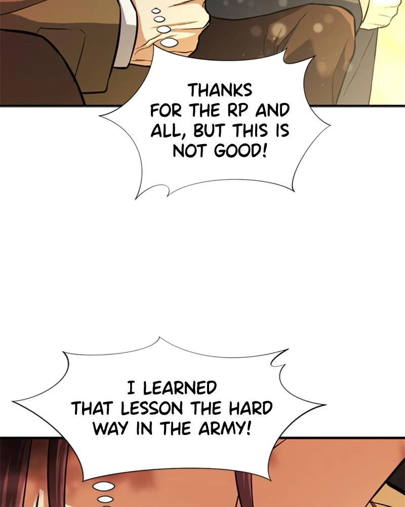 The Greatest Estate Developer Chapter 36 — page 80