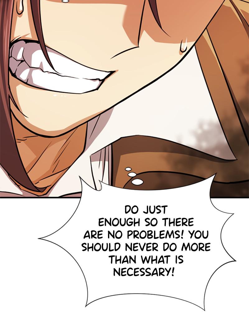 The Greatest Estate Developer Chapter 36 — page 81