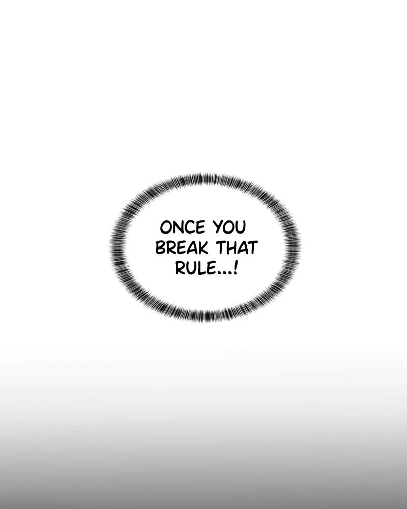 The Greatest Estate Developer Chapter 36 — page 82