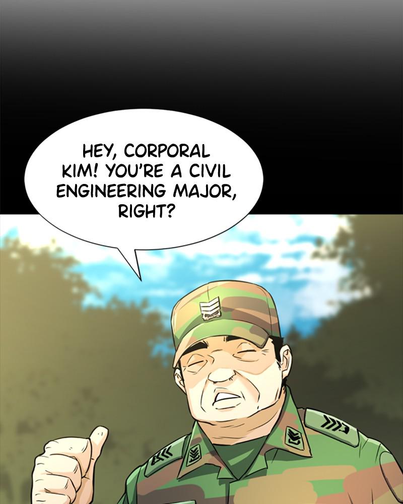 The Greatest Estate Developer Chapter 36 — page 83
