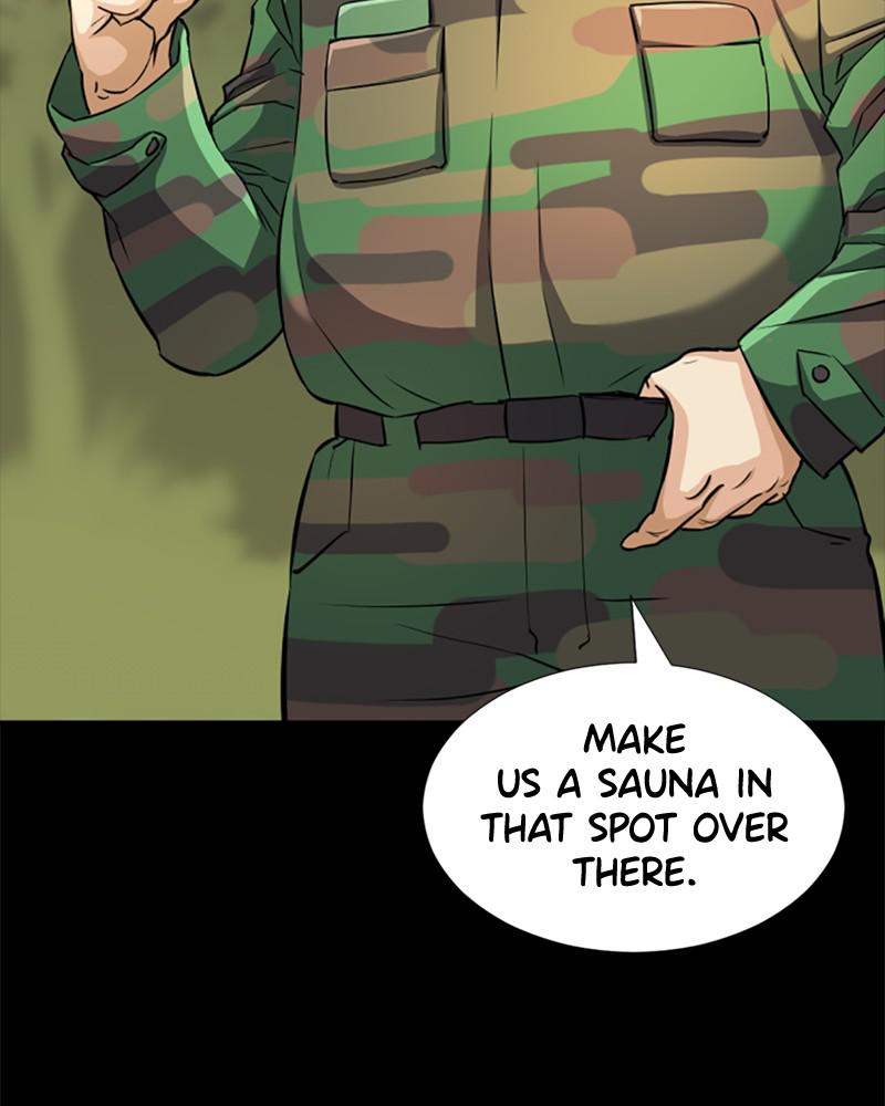 The Greatest Estate Developer Chapter 36 — page 84