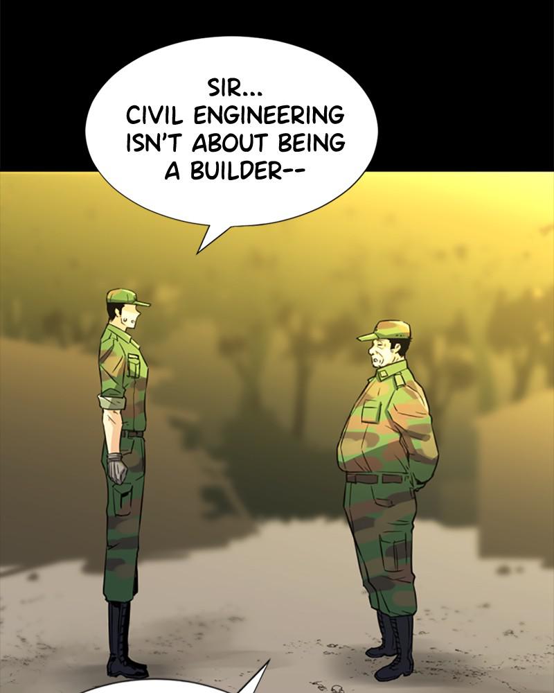 The Greatest Estate Developer Chapter 36 — page 85