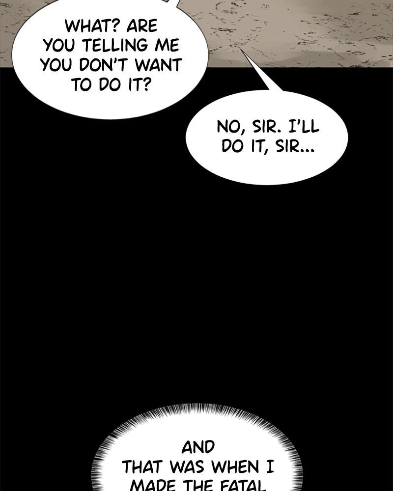 The Greatest Estate Developer Chapter 36 — page 86