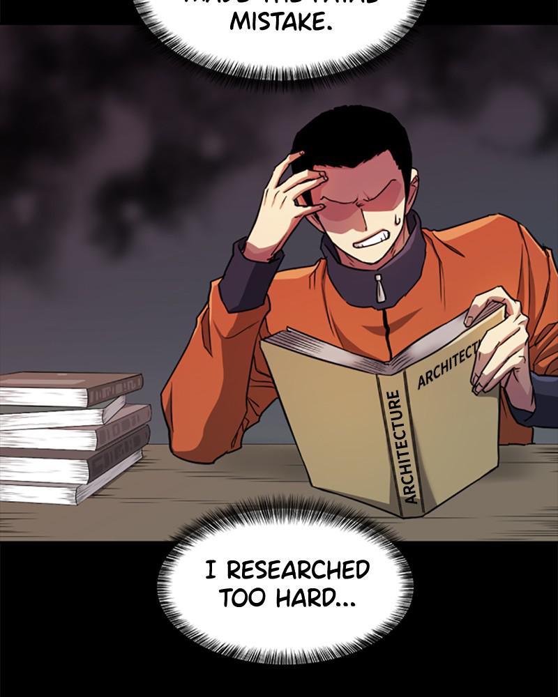 The Greatest Estate Developer Chapter 36 — page 87