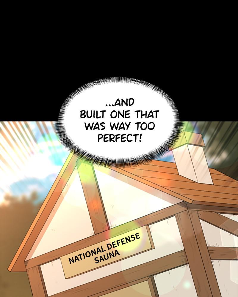 The Greatest Estate Developer Chapter 36 — page 88
