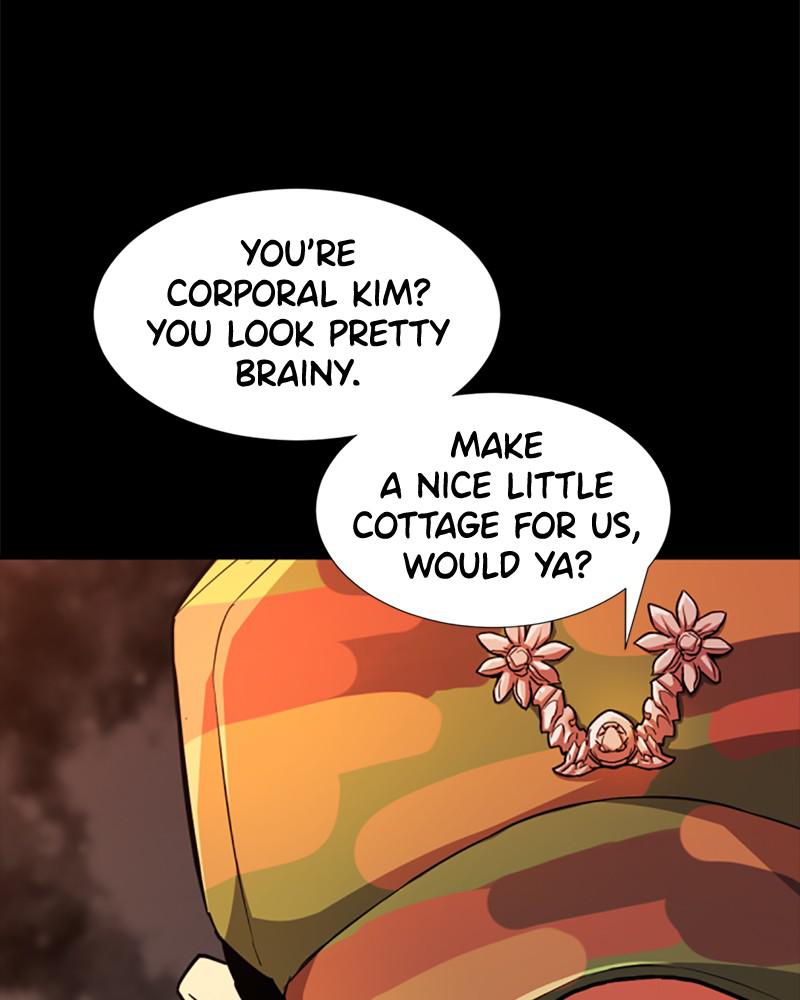 The Greatest Estate Developer Chapter 36 — page 90