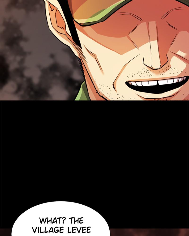 The Greatest Estate Developer Chapter 36 — page 91