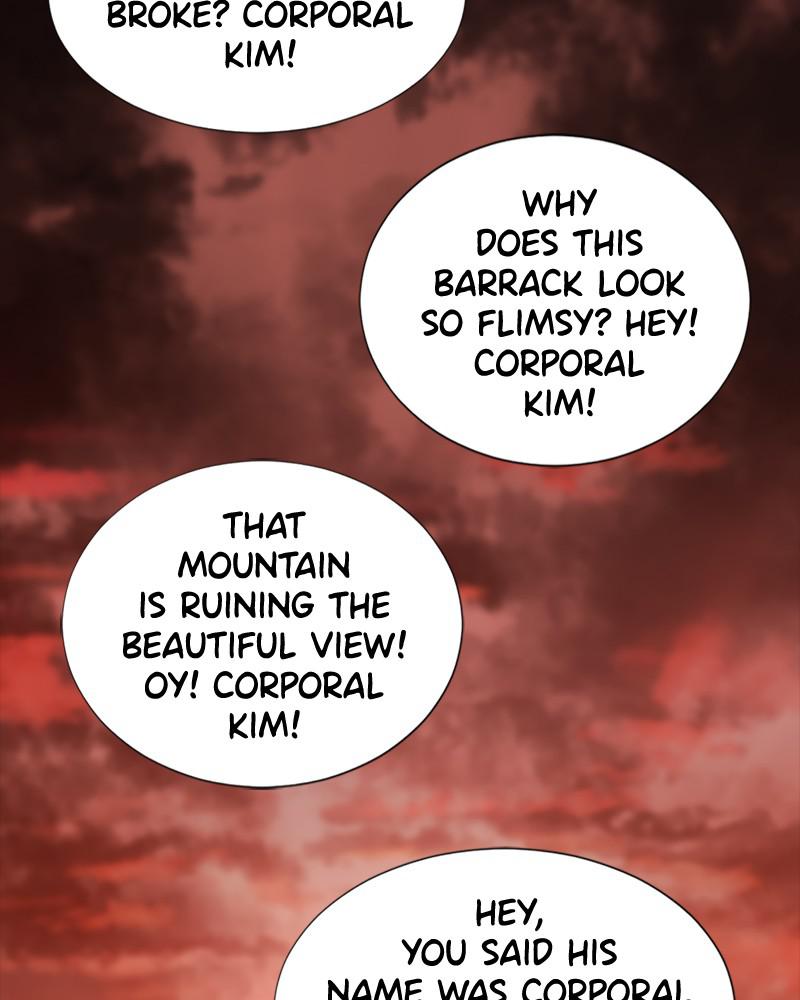 The Greatest Estate Developer Chapter 36 — page 92