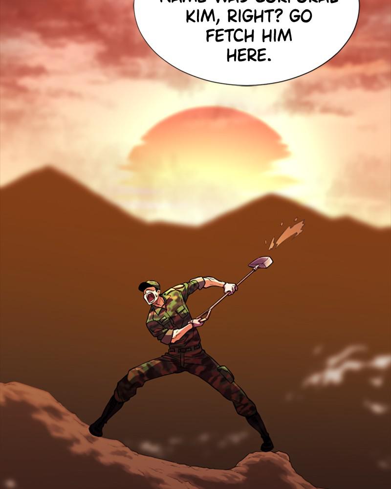 The Greatest Estate Developer Chapter 36 — page 93