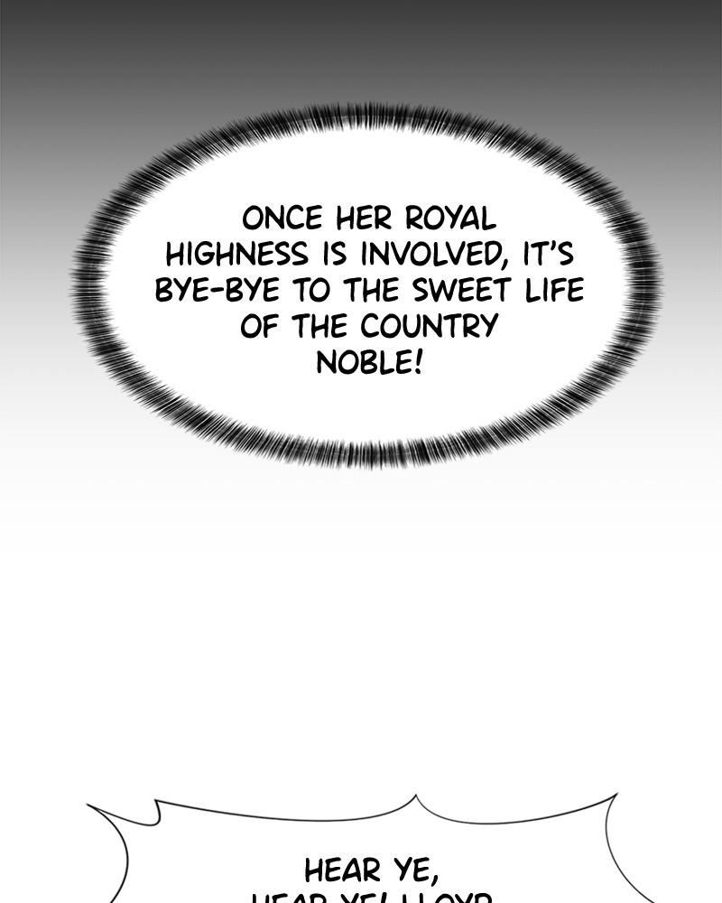 The Greatest Estate Developer Chapter 36 — page 95