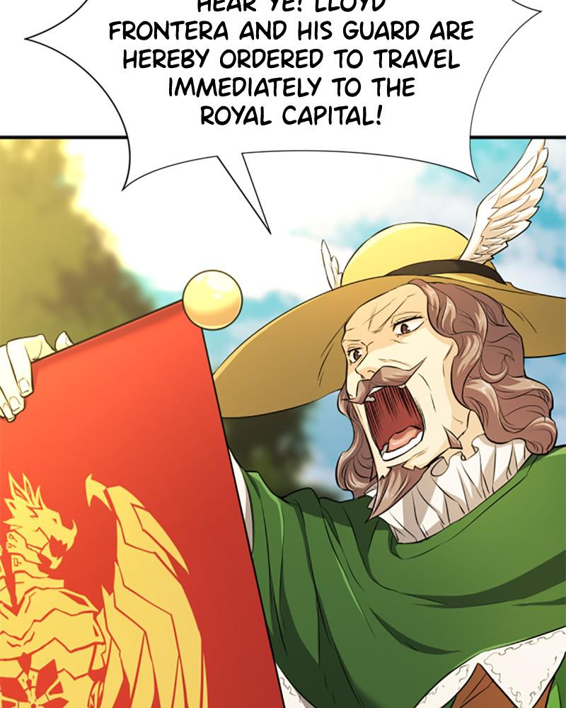 The Greatest Estate Developer Chapter 36 — page 96