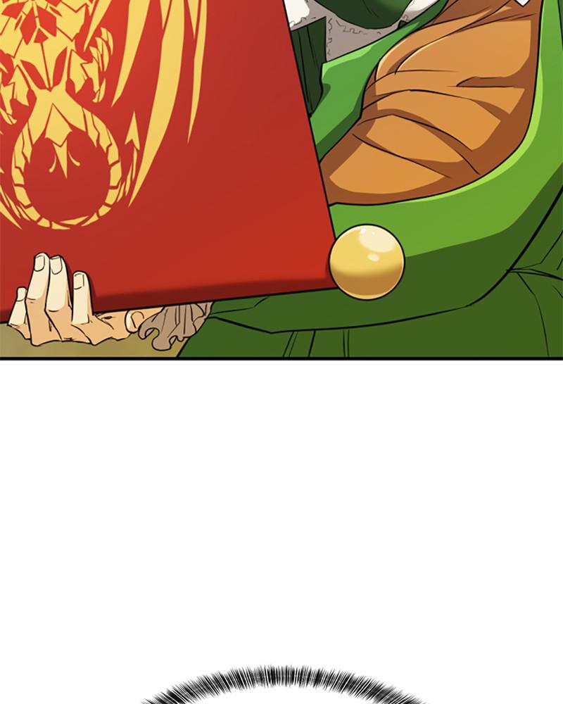 The Greatest Estate Developer Chapter 36 — page 97