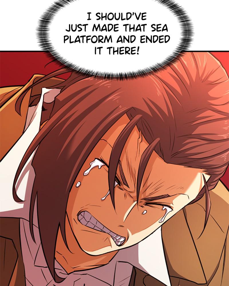 The Greatest Estate Developer Chapter 36 — page 98
