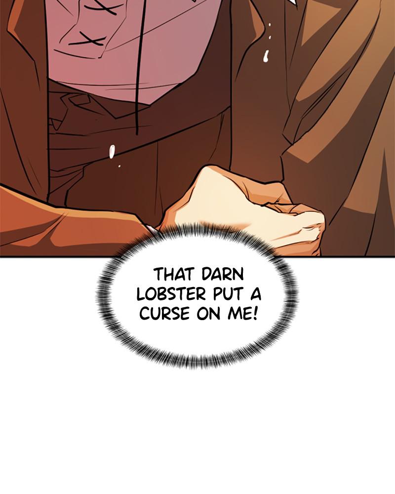 The Greatest Estate Developer Chapter 36 — page 99
