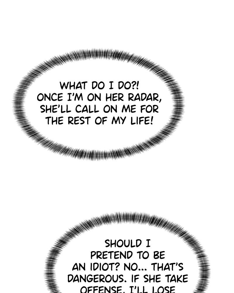 The Greatest Estate Developer Chapter 36 — page 100
